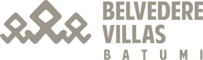 Belvedere Villas