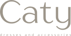 Caty