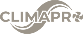 ClimaPro