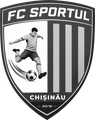 FC Sportul