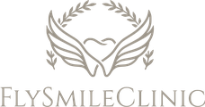 Fly Smile Clinic