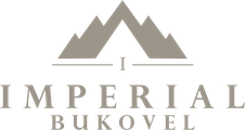 Imperial Bukovel