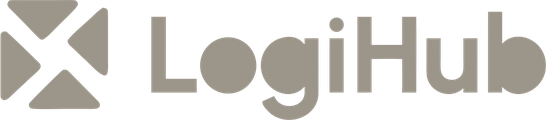 LogiHub