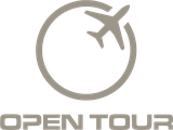 Open Tour