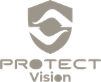 Protect Vision