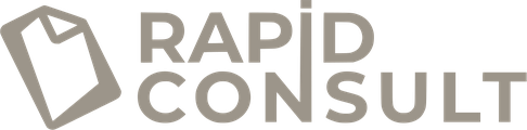 Rapid Consult